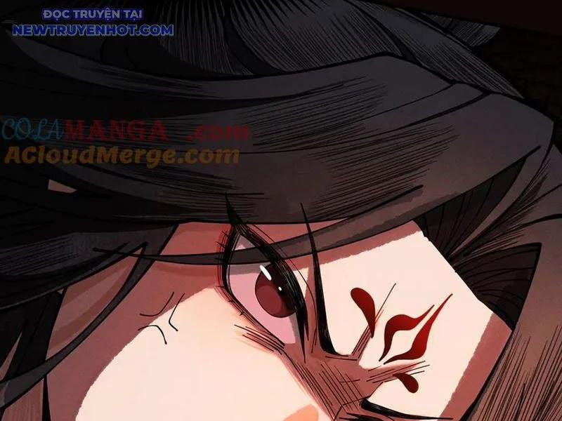 Gặp Mạnh Thì Càng Mạnh, Tu Vi Của Ta Không Giới Hạn 11 trang 148