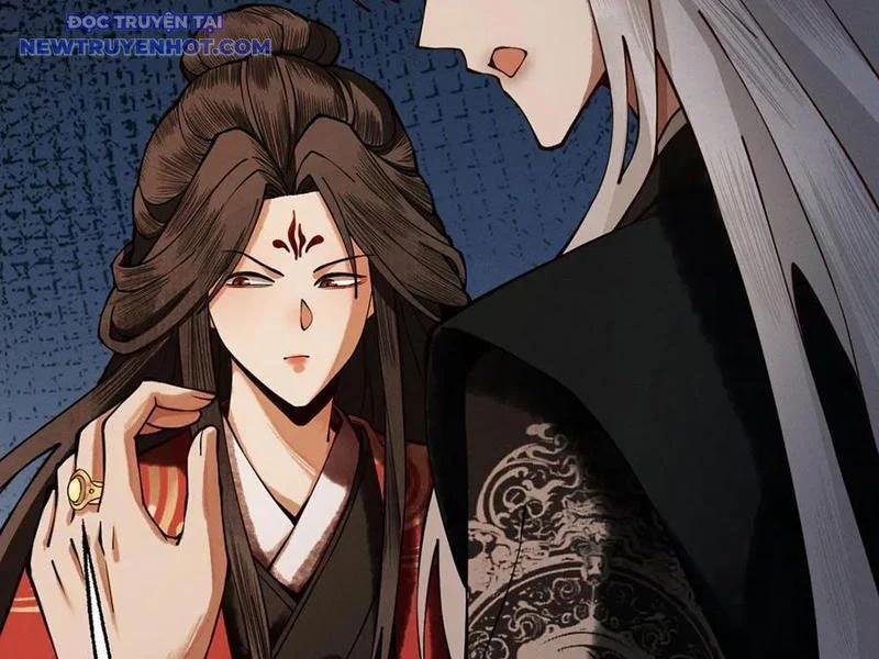 Gặp Mạnh Thì Càng Mạnh, Tu Vi Của Ta Không Giới Hạn 11 trang 154