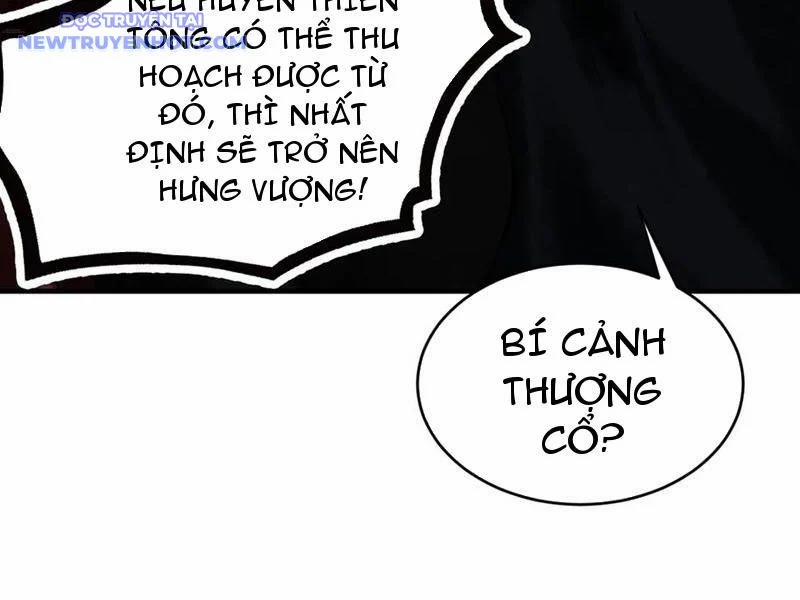 Gặp Mạnh Thì Càng Mạnh, Tu Vi Của Ta Không Giới Hạn 11 trang 156