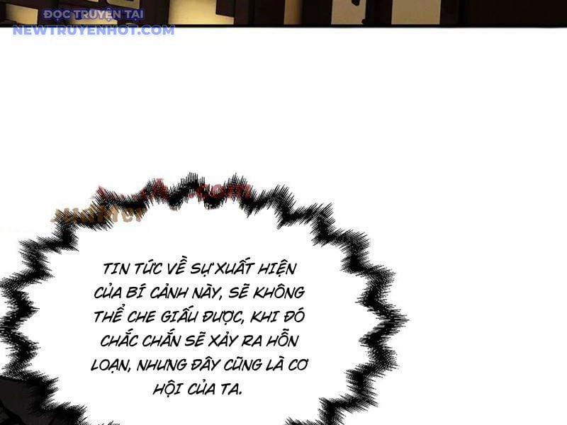 Gặp Mạnh Thì Càng Mạnh, Tu Vi Của Ta Không Giới Hạn 11 trang 160