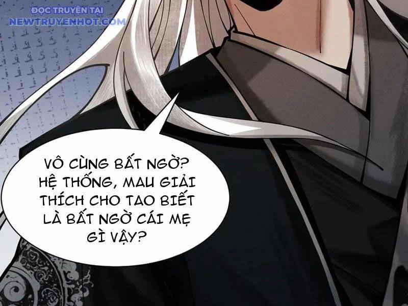 Gặp Mạnh Thì Càng Mạnh, Tu Vi Của Ta Không Giới Hạn 11 trang 166