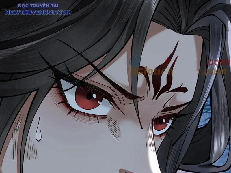 Gặp Mạnh Thì Càng Mạnh, Tu Vi Của Ta Không Giới Hạn 11 trang 17