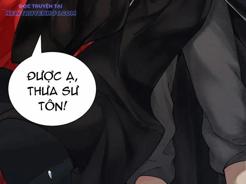 Gặp Mạnh Thì Càng Mạnh, Tu Vi Của Ta Không Giới Hạn 11 trang 170
