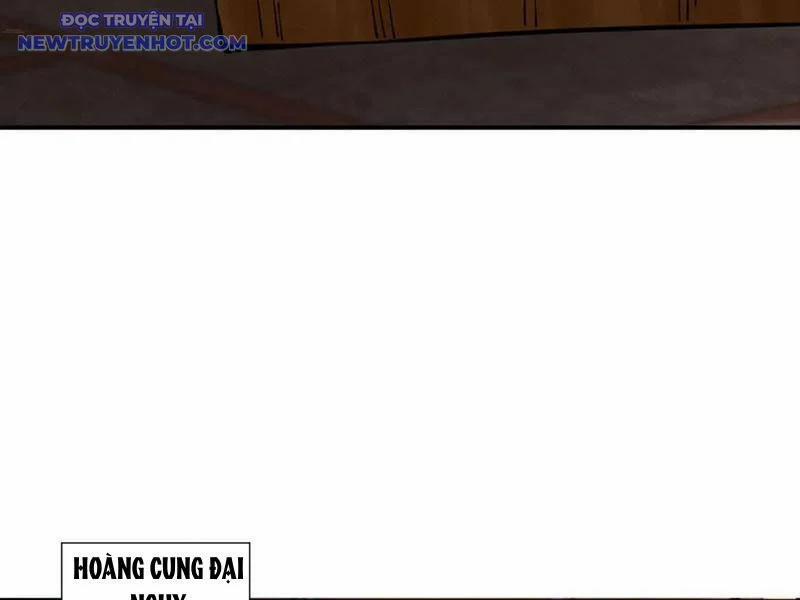 Gặp Mạnh Thì Càng Mạnh, Tu Vi Của Ta Không Giới Hạn 11 trang 172