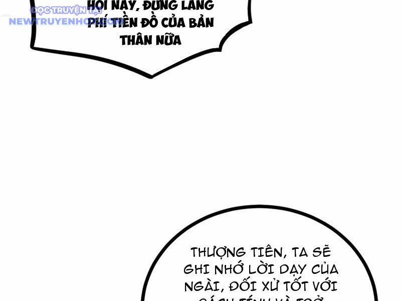 Gặp Mạnh Thì Càng Mạnh, Tu Vi Của Ta Không Giới Hạn 11 trang 179