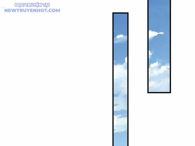 Gặp Mạnh Thì Càng Mạnh, Tu Vi Của Ta Không Giới Hạn 11 trang 191