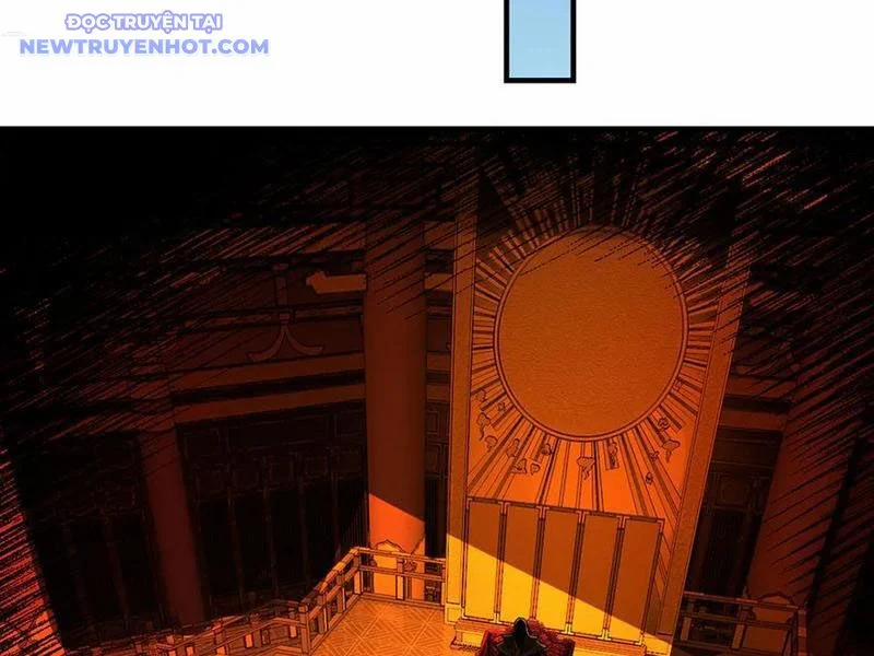 Gặp Mạnh Thì Càng Mạnh, Tu Vi Của Ta Không Giới Hạn 11 trang 192