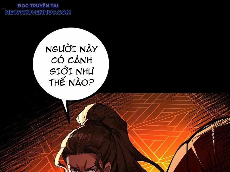 Gặp Mạnh Thì Càng Mạnh, Tu Vi Của Ta Không Giới Hạn 11 trang 199