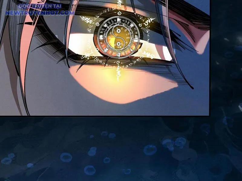 Gặp Mạnh Thì Càng Mạnh, Tu Vi Của Ta Không Giới Hạn 11 trang 26