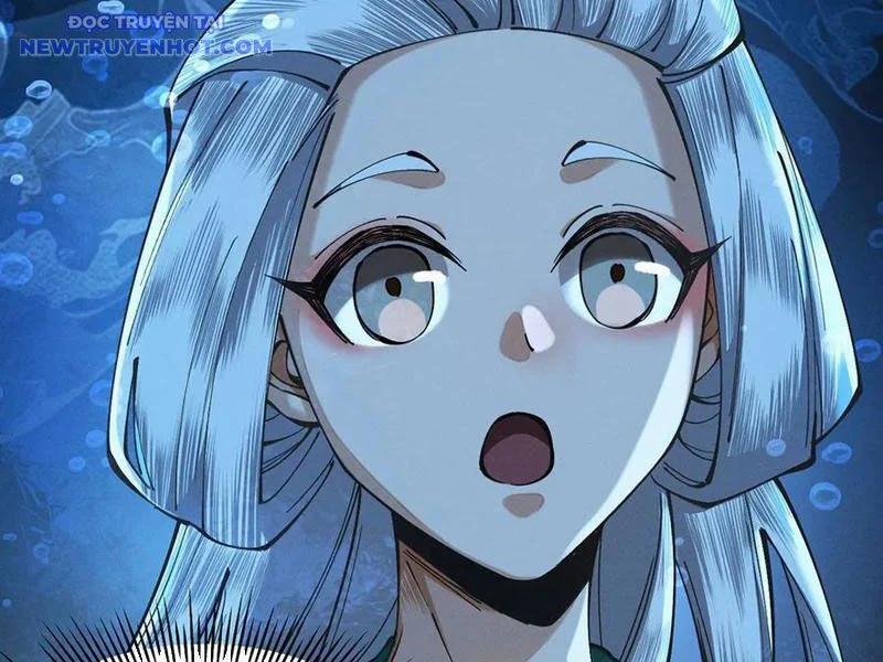 Gặp Mạnh Thì Càng Mạnh, Tu Vi Của Ta Không Giới Hạn 11 trang 28