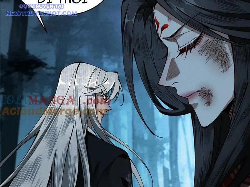 Gặp Mạnh Thì Càng Mạnh, Tu Vi Của Ta Không Giới Hạn 11 trang 37