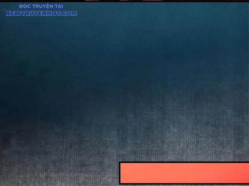 Gặp Mạnh Thì Càng Mạnh, Tu Vi Của Ta Không Giới Hạn 11 trang 39