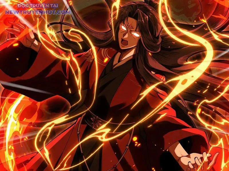 Gặp Mạnh Thì Càng Mạnh, Tu Vi Của Ta Không Giới Hạn 11 trang 42