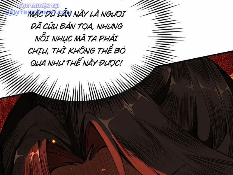 Gặp Mạnh Thì Càng Mạnh, Tu Vi Của Ta Không Giới Hạn 11 trang 45