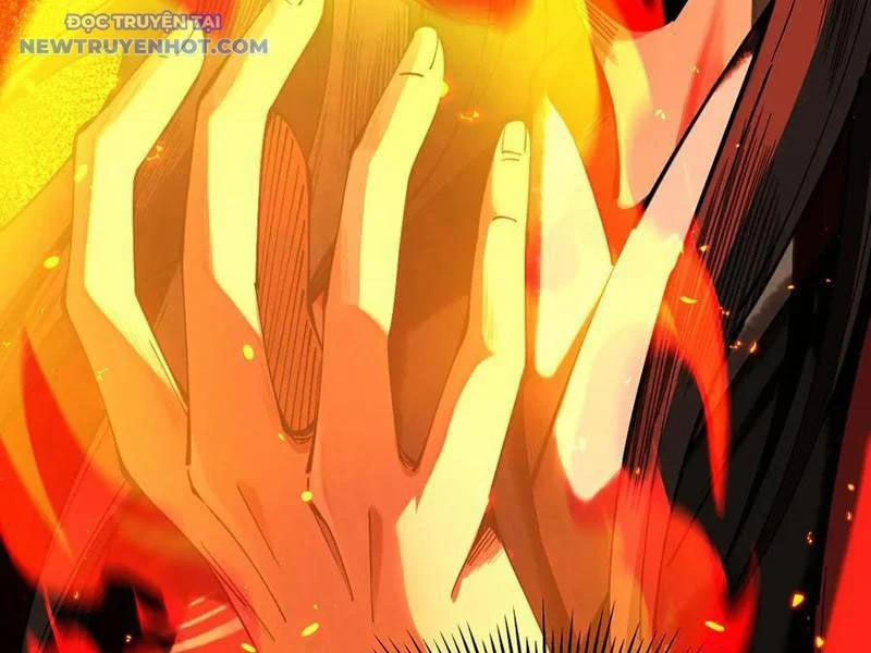 Gặp Mạnh Thì Càng Mạnh, Tu Vi Của Ta Không Giới Hạn 11 trang 47