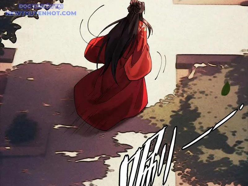 Gặp Mạnh Thì Càng Mạnh, Tu Vi Của Ta Không Giới Hạn 11 trang 56