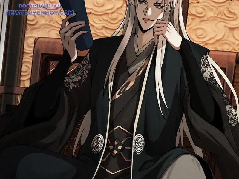 Gặp Mạnh Thì Càng Mạnh, Tu Vi Của Ta Không Giới Hạn 11 trang 59