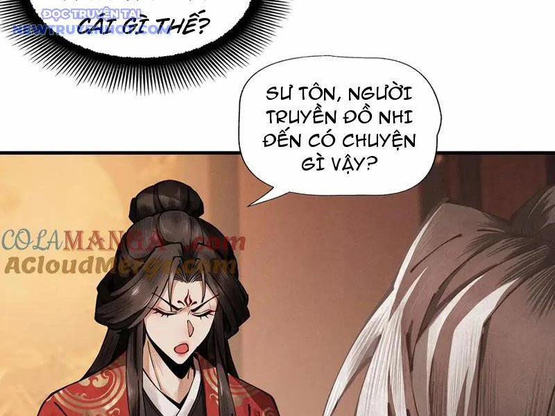 Gặp Mạnh Thì Càng Mạnh, Tu Vi Của Ta Không Giới Hạn 11 trang 62