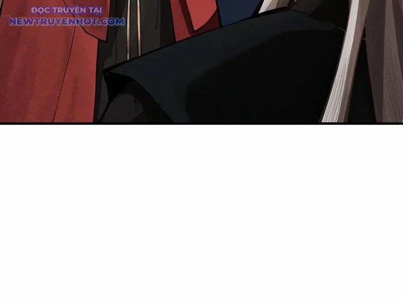 Gặp Mạnh Thì Càng Mạnh, Tu Vi Của Ta Không Giới Hạn 11 trang 64