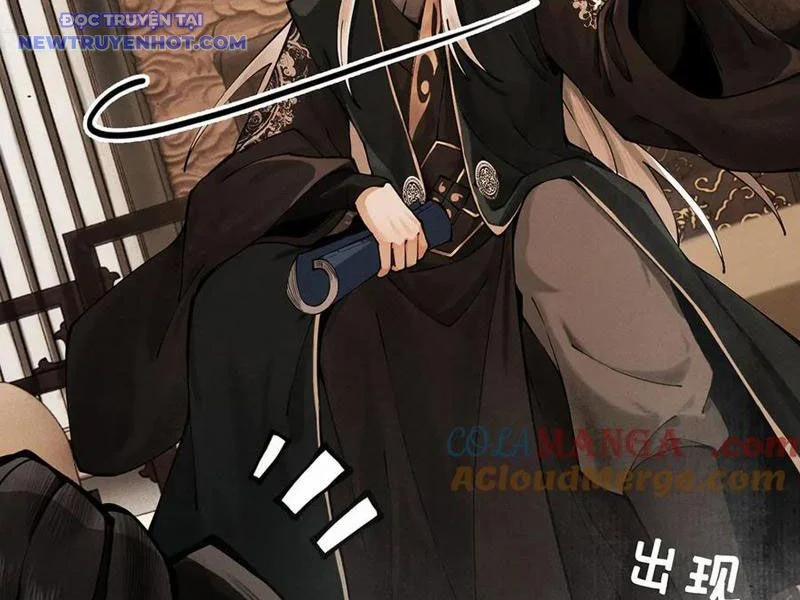 Gặp Mạnh Thì Càng Mạnh, Tu Vi Của Ta Không Giới Hạn 11 trang 66