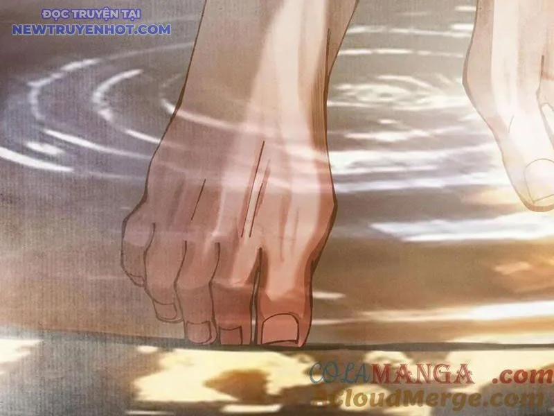 Gặp Mạnh Thì Càng Mạnh, Tu Vi Của Ta Không Giới Hạn 11 trang 70