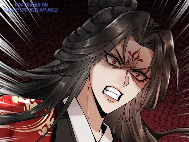 Gặp Mạnh Thì Càng Mạnh, Tu Vi Của Ta Không Giới Hạn 11 trang 73