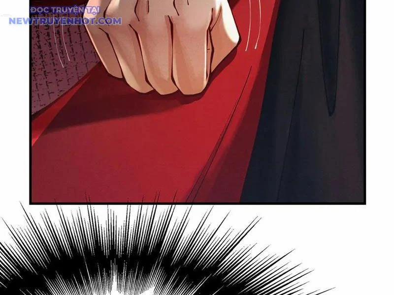 Gặp Mạnh Thì Càng Mạnh, Tu Vi Của Ta Không Giới Hạn 11 trang 80