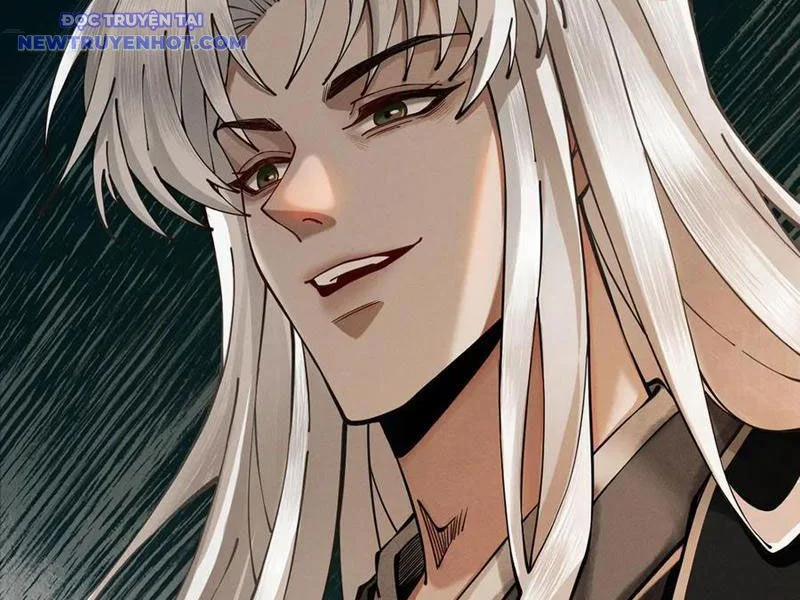 Gặp Mạnh Thì Càng Mạnh, Tu Vi Của Ta Không Giới Hạn 11 trang 85