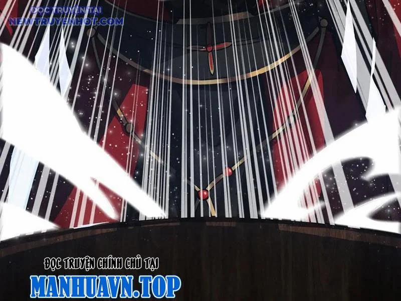 Gặp Mạnh Thì Càng Mạnh, Tu Vi Của Ta Không Giới Hạn 11 trang 90