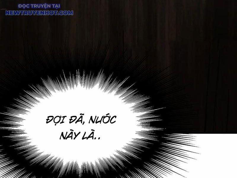 Gặp Mạnh Thì Càng Mạnh, Tu Vi Của Ta Không Giới Hạn 11 trang 91