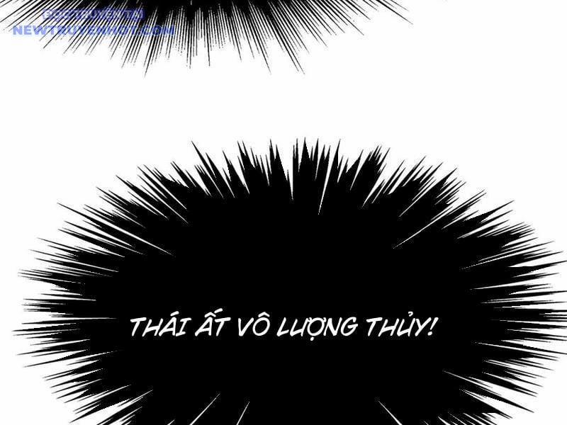 Gặp Mạnh Thì Càng Mạnh, Tu Vi Của Ta Không Giới Hạn 11 trang 92