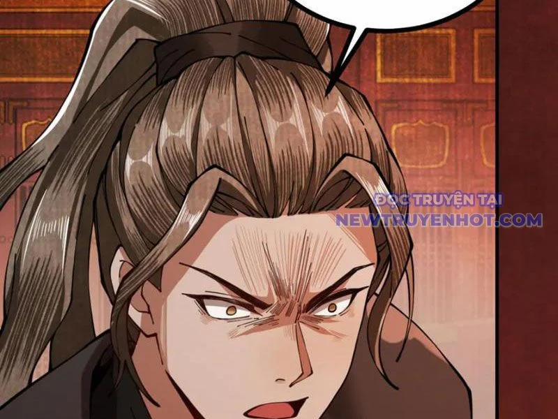 Gặp Mạnh Thì Càng Mạnh, Tu Vi Của Ta Không Giới Hạn 12 trang 10