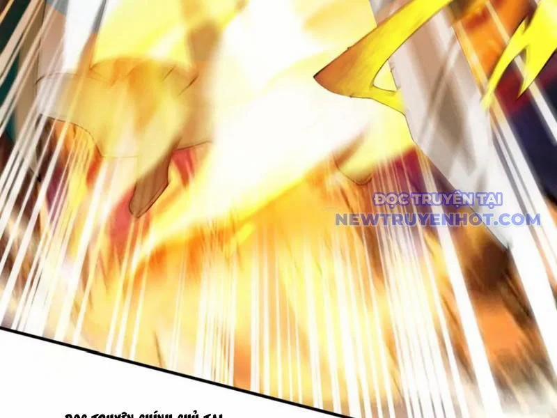 Gặp Mạnh Thì Càng Mạnh, Tu Vi Của Ta Không Giới Hạn 12 trang 103