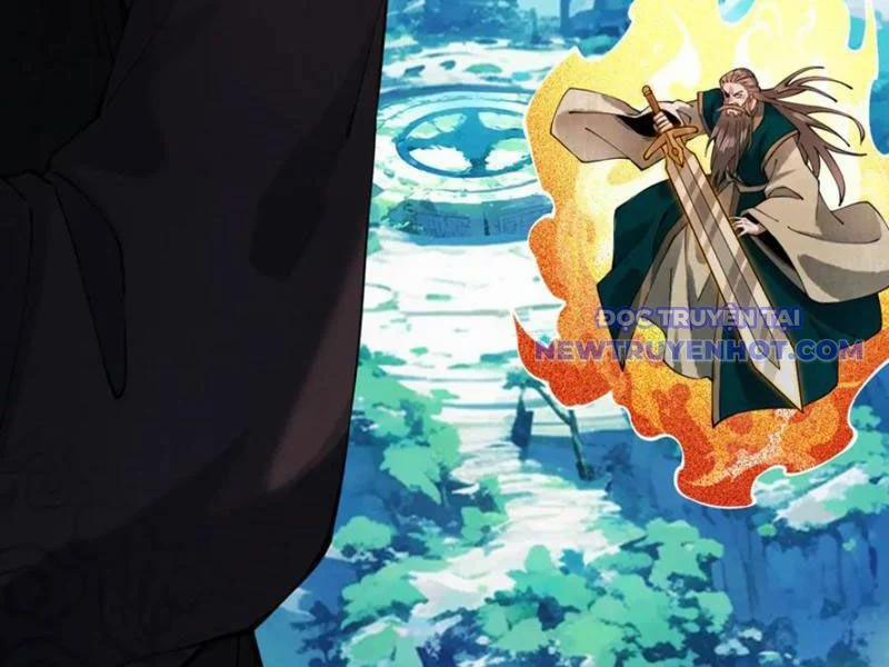 Gặp Mạnh Thì Càng Mạnh, Tu Vi Của Ta Không Giới Hạn 12 trang 110