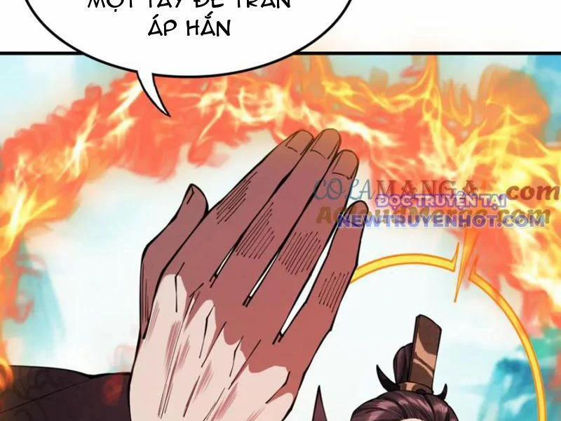 Gặp Mạnh Thì Càng Mạnh, Tu Vi Của Ta Không Giới Hạn 12 trang 112