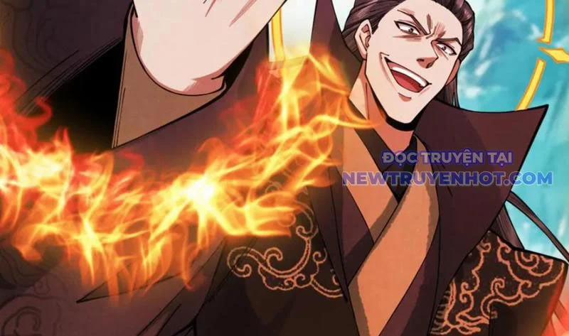 Gặp Mạnh Thì Càng Mạnh, Tu Vi Của Ta Không Giới Hạn 12 trang 113