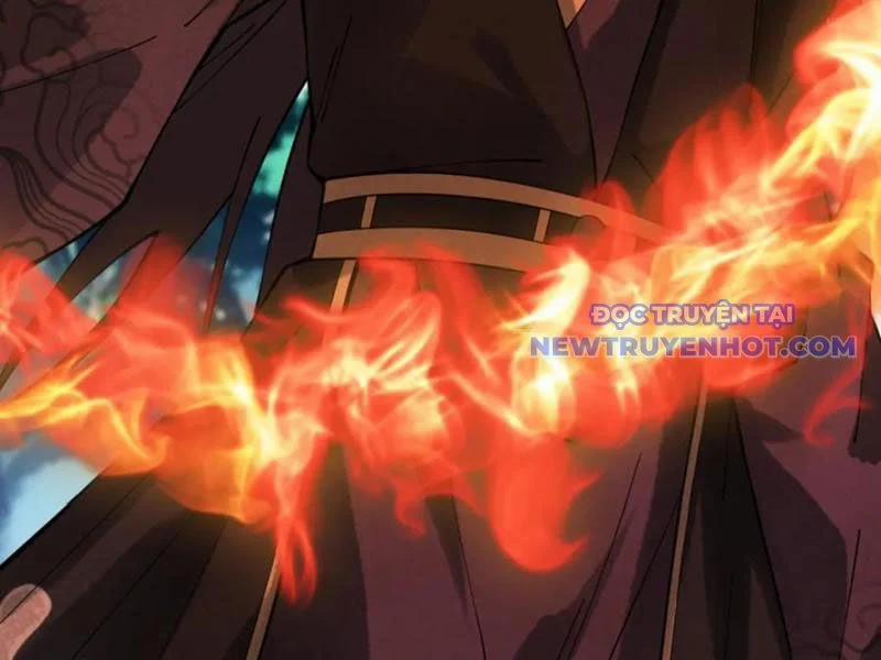 Gặp Mạnh Thì Càng Mạnh, Tu Vi Của Ta Không Giới Hạn 12 trang 114