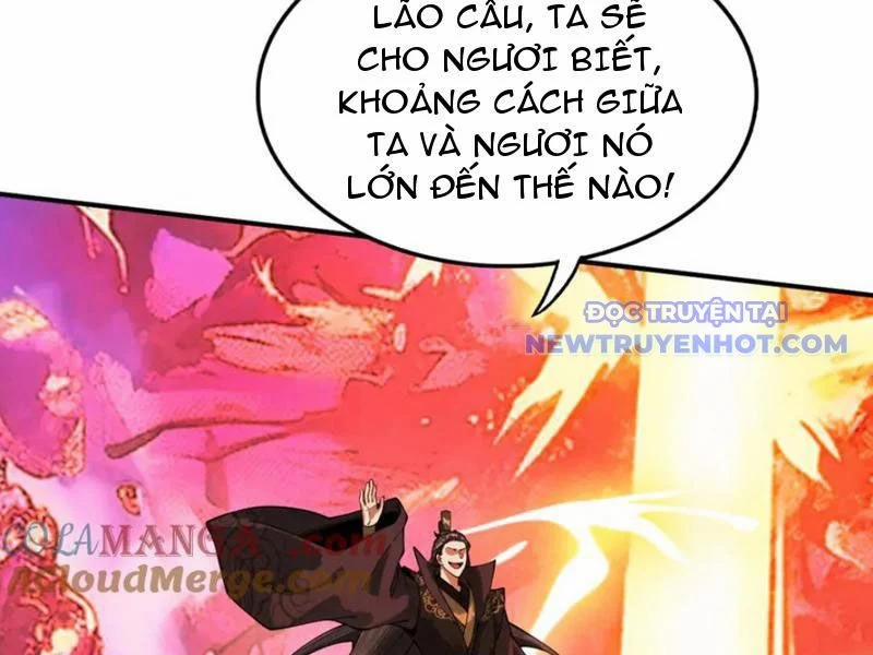 Gặp Mạnh Thì Càng Mạnh, Tu Vi Của Ta Không Giới Hạn 12 trang 116