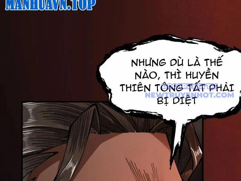 Gặp Mạnh Thì Càng Mạnh, Tu Vi Của Ta Không Giới Hạn 12 trang 12