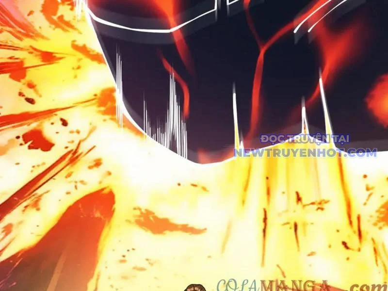 Gặp Mạnh Thì Càng Mạnh, Tu Vi Của Ta Không Giới Hạn 12 trang 120