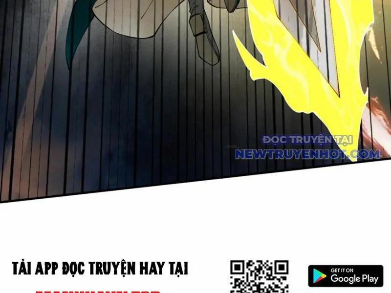 Gặp Mạnh Thì Càng Mạnh, Tu Vi Của Ta Không Giới Hạn 12 trang 122