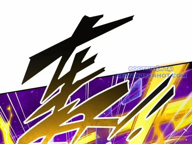 Gặp Mạnh Thì Càng Mạnh, Tu Vi Của Ta Không Giới Hạn 12 trang 127