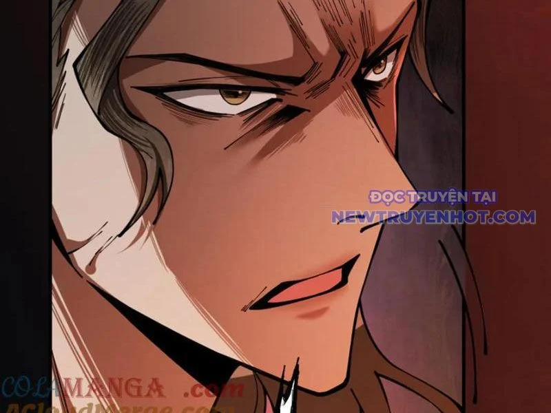 Gặp Mạnh Thì Càng Mạnh, Tu Vi Của Ta Không Giới Hạn 12 trang 13