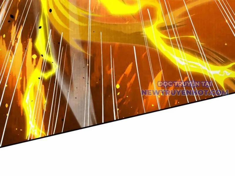 Gặp Mạnh Thì Càng Mạnh, Tu Vi Của Ta Không Giới Hạn 12 trang 130