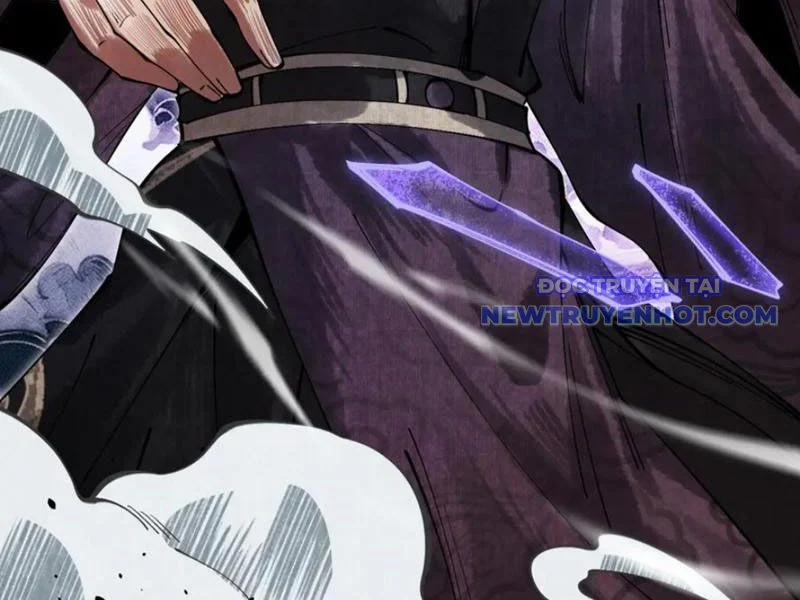 Gặp Mạnh Thì Càng Mạnh, Tu Vi Của Ta Không Giới Hạn 12 trang 133