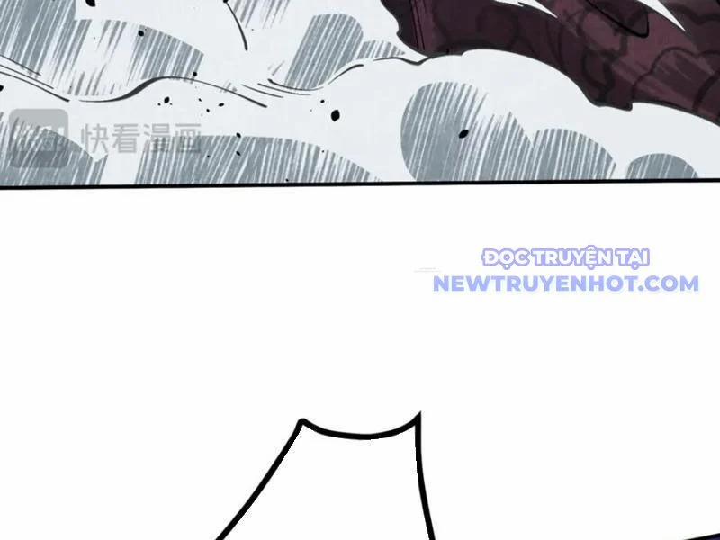 Gặp Mạnh Thì Càng Mạnh, Tu Vi Của Ta Không Giới Hạn 12 trang 134