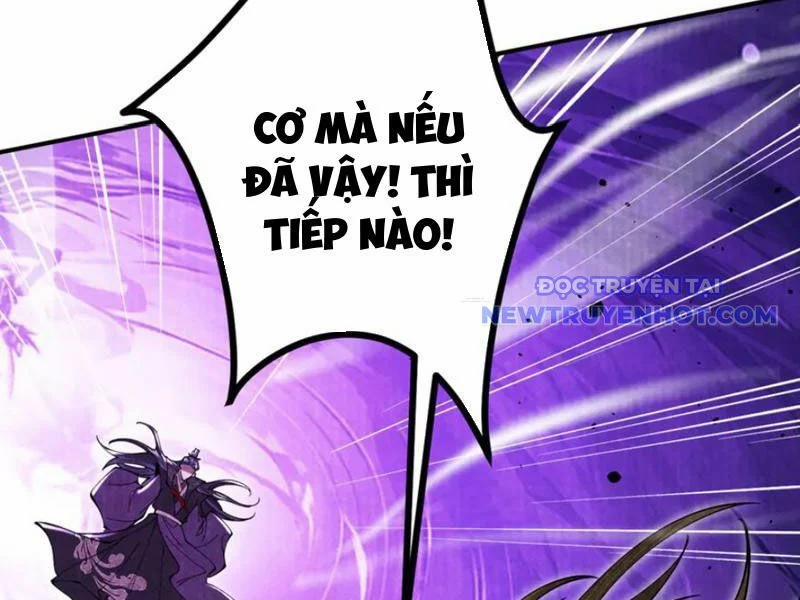 Gặp Mạnh Thì Càng Mạnh, Tu Vi Của Ta Không Giới Hạn 12 trang 135
