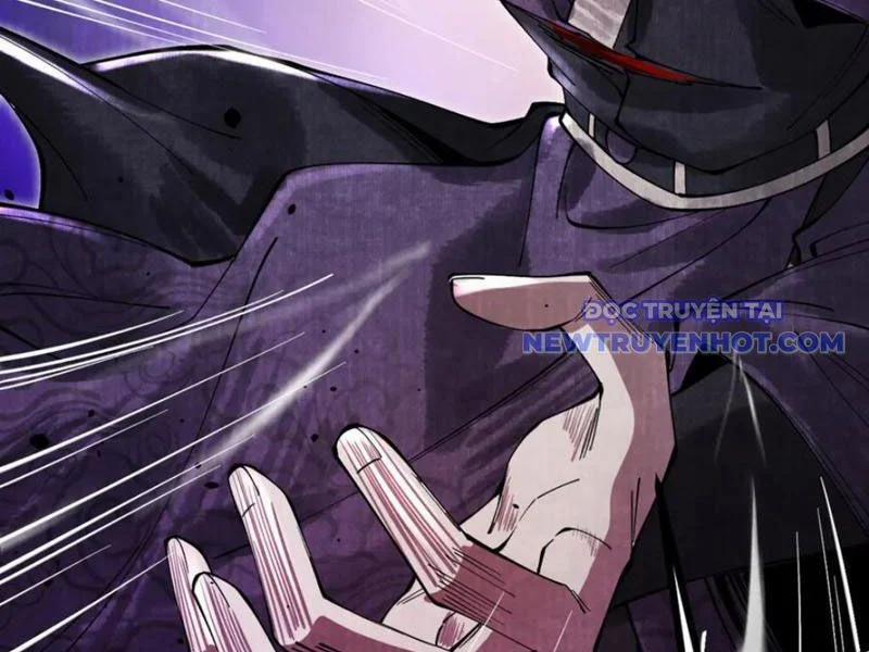Gặp Mạnh Thì Càng Mạnh, Tu Vi Của Ta Không Giới Hạn 12 trang 143