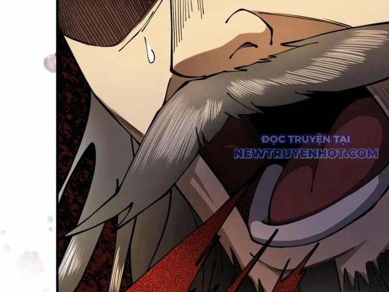 Gặp Mạnh Thì Càng Mạnh, Tu Vi Của Ta Không Giới Hạn 12 trang 151