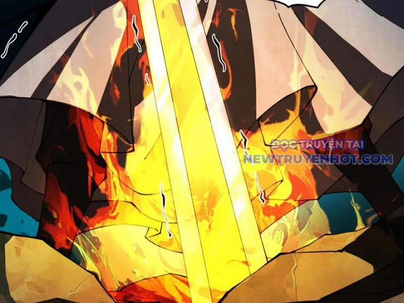 Gặp Mạnh Thì Càng Mạnh, Tu Vi Của Ta Không Giới Hạn 12 trang 154